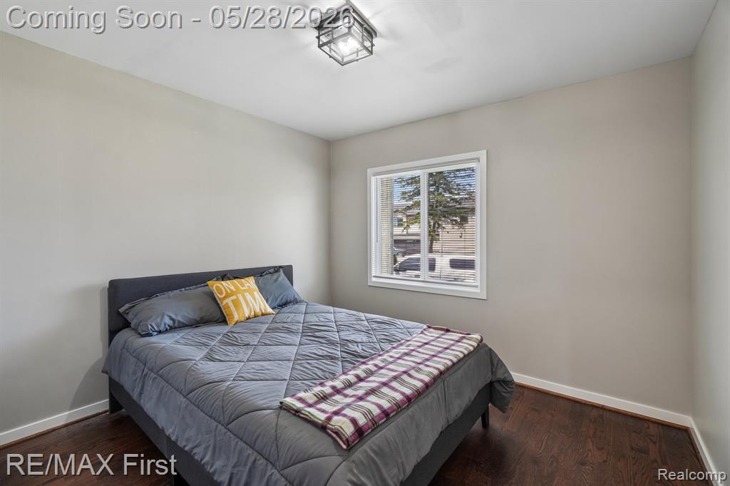 9403 Buckingham Street, White Lake, MI — Photo 15