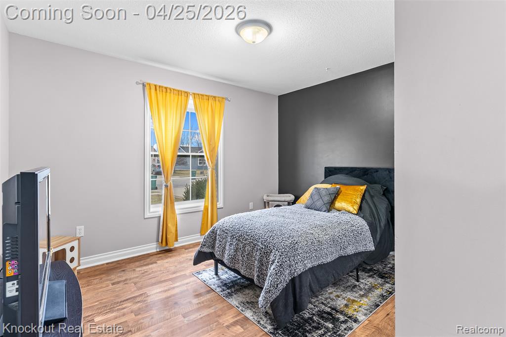 7385 W Ryan Court, Bay City, MI 48706 — Photo 16