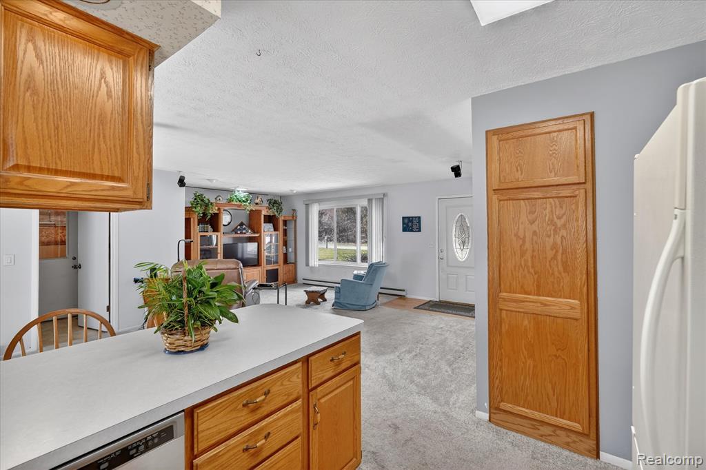 3318 Shawnee Trail, Pinckney, MI 48169 — Photo 18