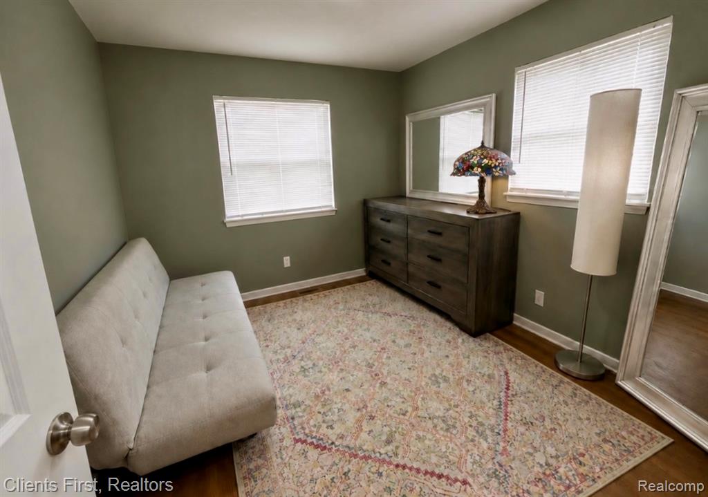 5844 Crandall Road, Howell, MI 48855 — Photo 29