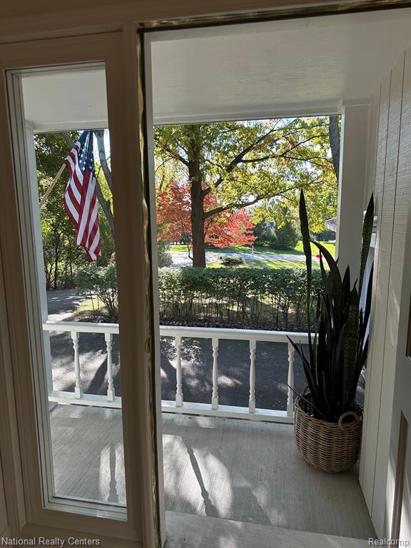 6050 UPPER STRAITS Boulevard, West Bloomfield, MI 48324 — Photo 50