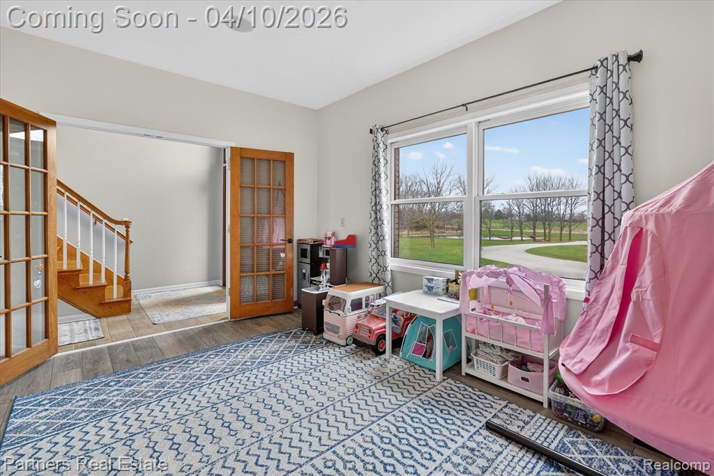 10863 Judd Road, Fowlerville, MI 48836 — Photo 8