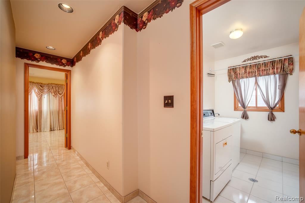 5401 Ternes Street, Dearborn, MI 48126 — Photo 10