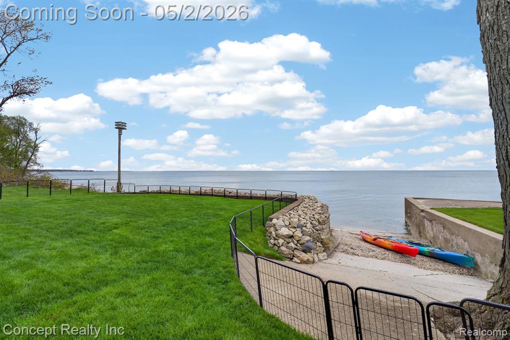 4720 Long Road, Newport, MI 48166 — Photo 38