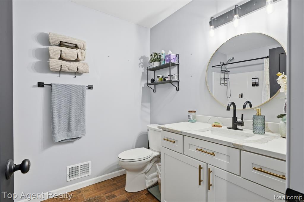 354 Marion Avenue, Kimball, MI — Photo 19