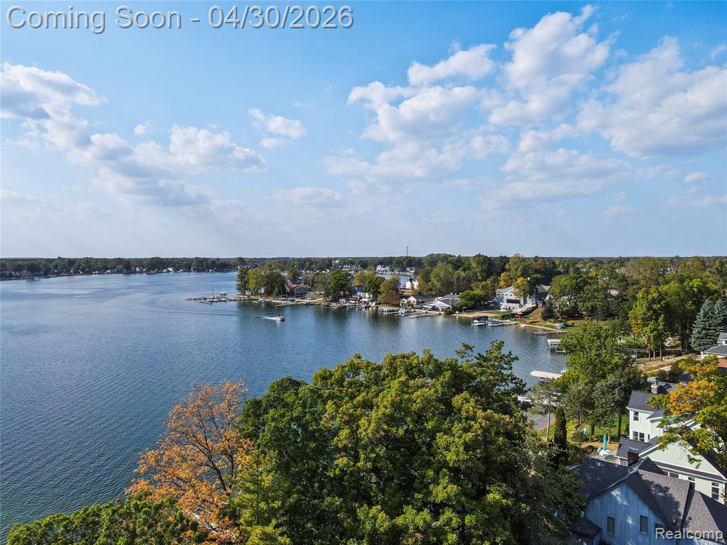 12210 Mantawauka Drive, Fenton, MI 48430 — Photo 60