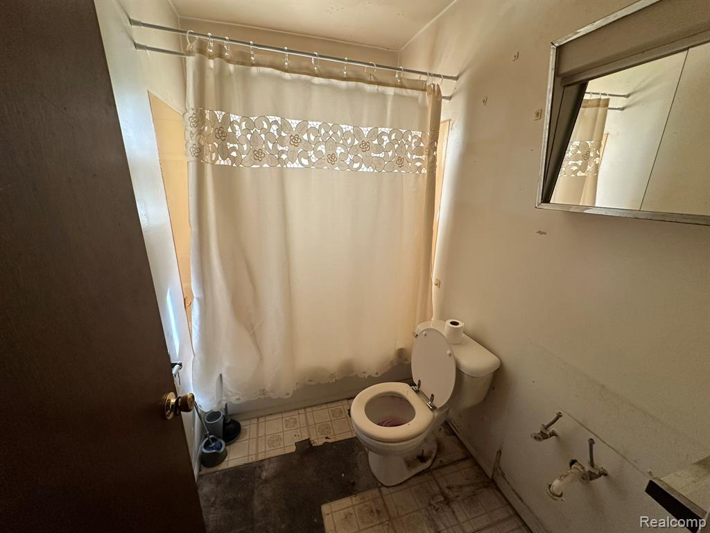 7166 Pardee Road, Taylor, MI 48180 — Photo 11