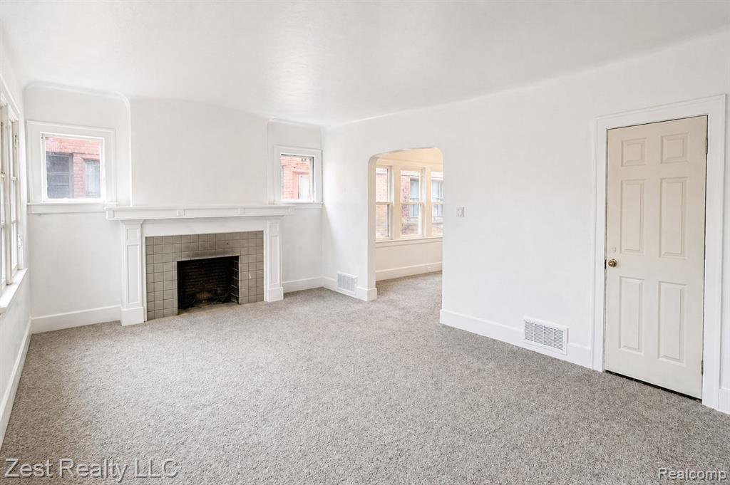 4342 tyler Street, Detroit, MI 48238 — Photo 10