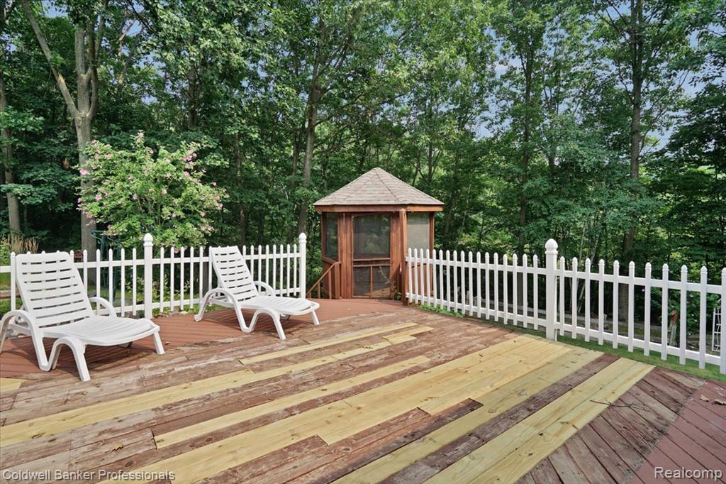 4520 Loggers Pass, Attica, MI 48412 — Photo 32