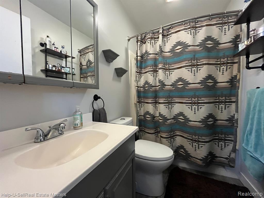8036 ARENDT Road, Melvin, MI 48454 — Photo 12