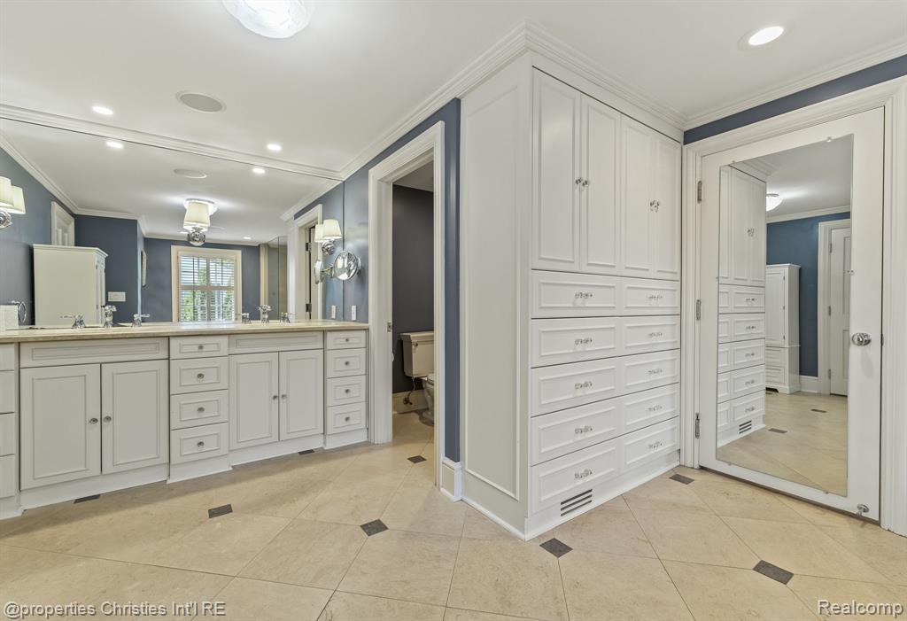 457 N Cranbrook Road, Bloomfield Hills, MI 48301 — Photo 27