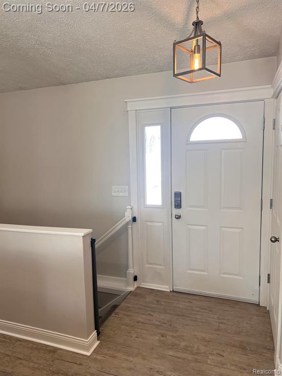 4740 S Francis Road, St. Johns, MI 48879 — Photo 4