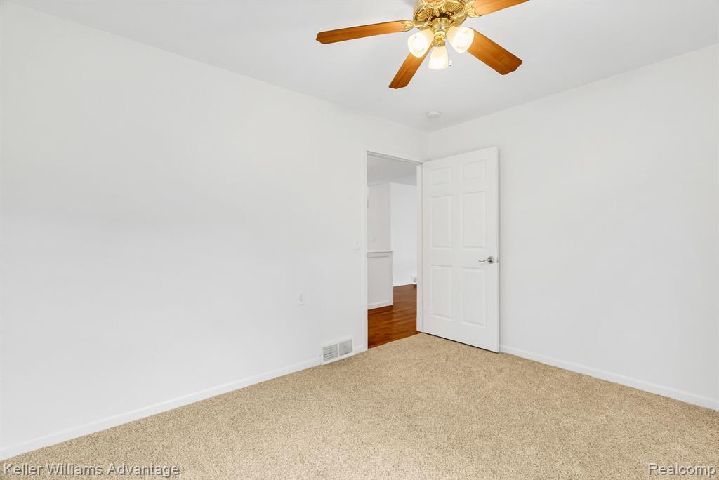 379 N Lakeshore Road, Port Sanilac, MI 48469 — Photo 22