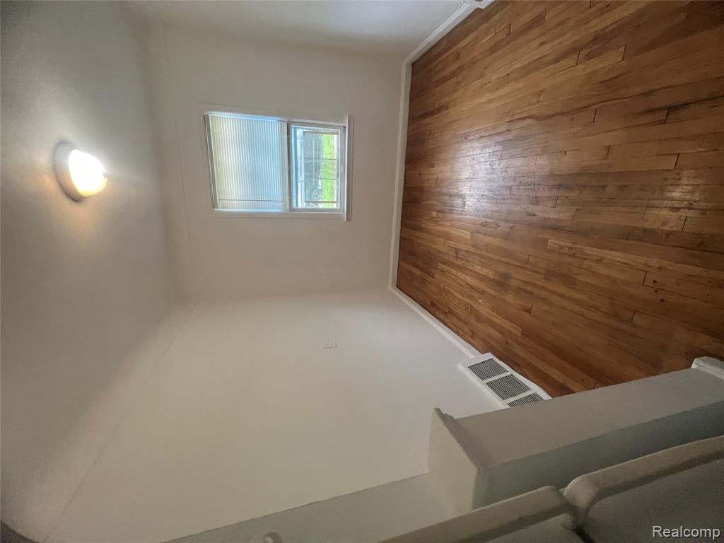 21341 Reimanville Avenue, Ferndale, MI 48220 — Photo 27