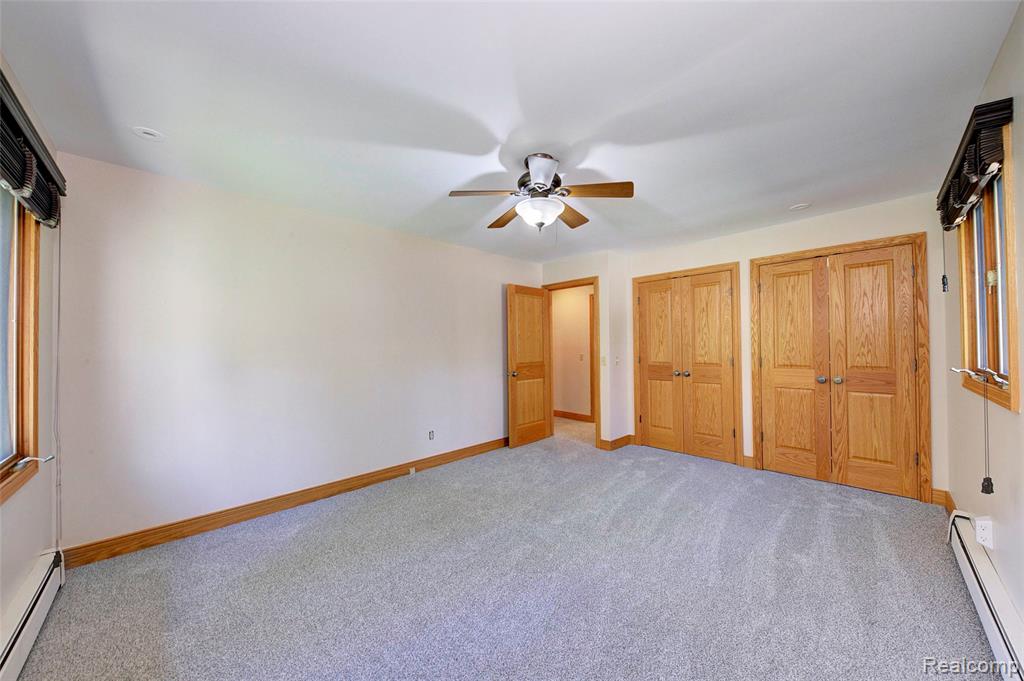 7603 Hamburg Road, Brighton, MI 48116 — Photo 18