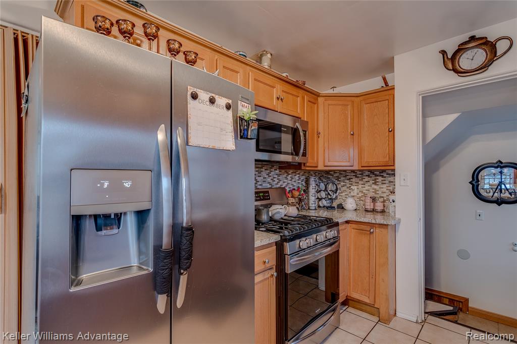 7308 Orchard Avenue, Dearborn, MI 48126 — Photo 16