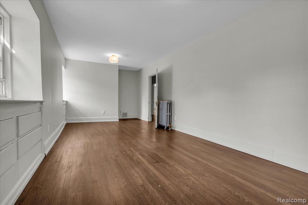 1710 Seminole Street, Detroit, MI 48214 — Photo 40