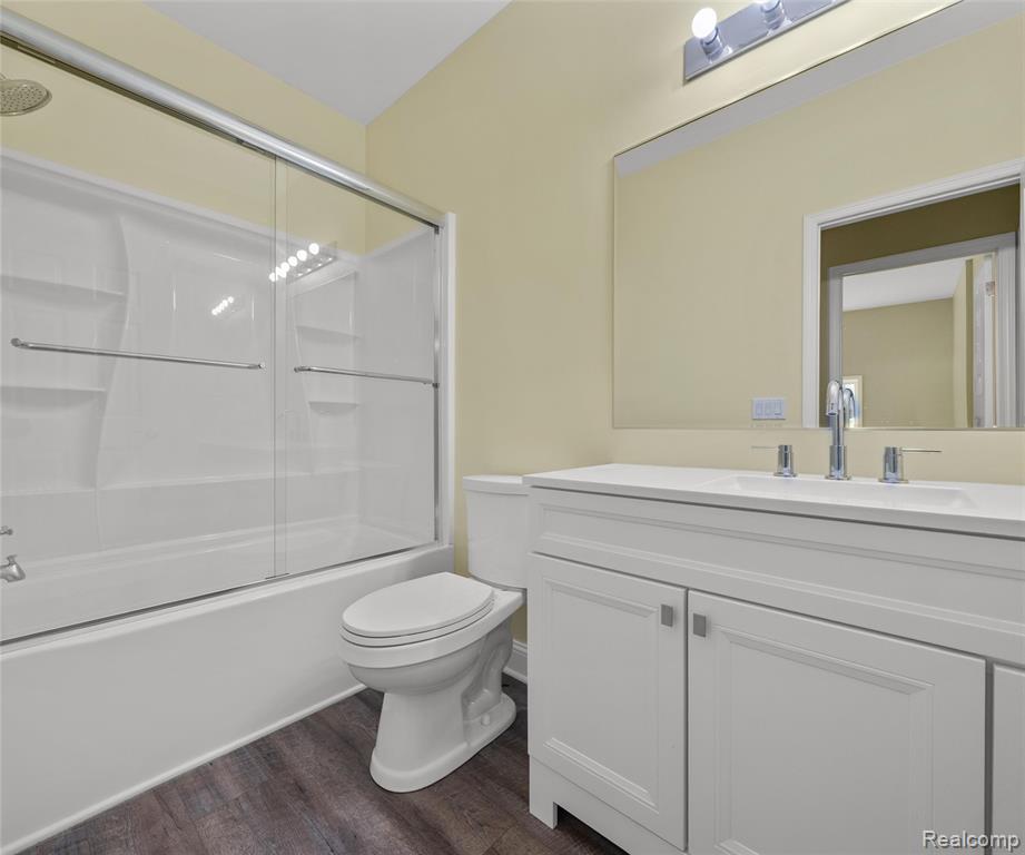 48196 Martz Road, Van Buren, MI 48111 — Photo 24