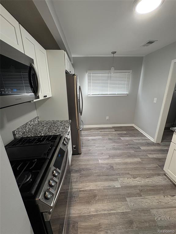 8420 Republic Avenue, Warren, MI 48089 — Photo 17