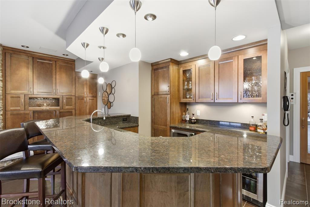 12170 Shaffer Road, Davisburg, MI 48350 — Photo 27
