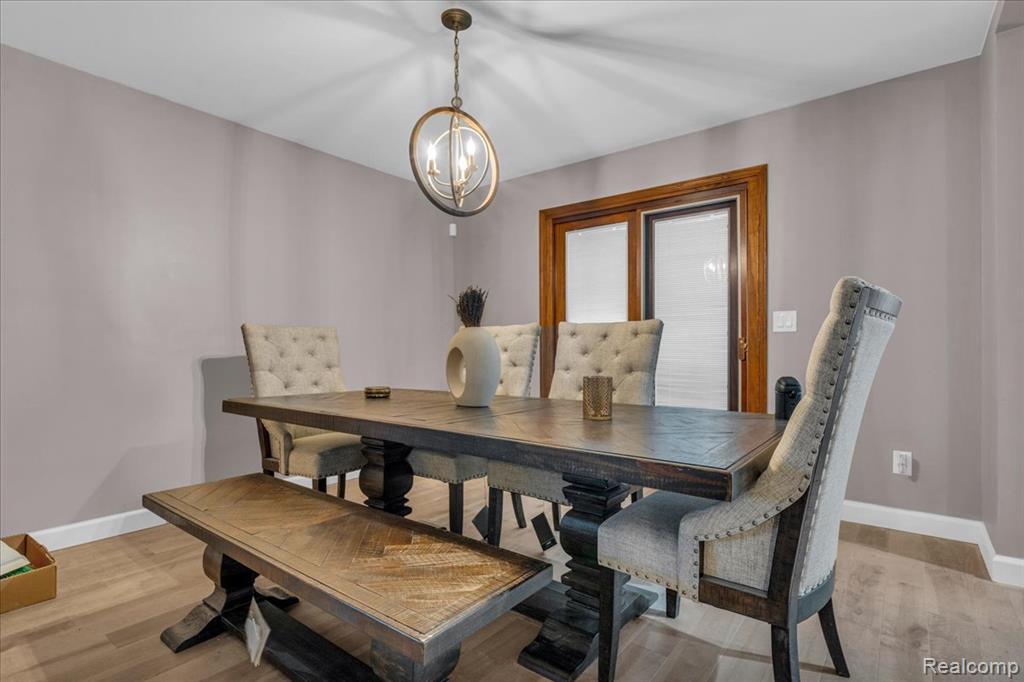 43939 Manitou Drive, Clinton Twp, MI 48038 — Photo 12
