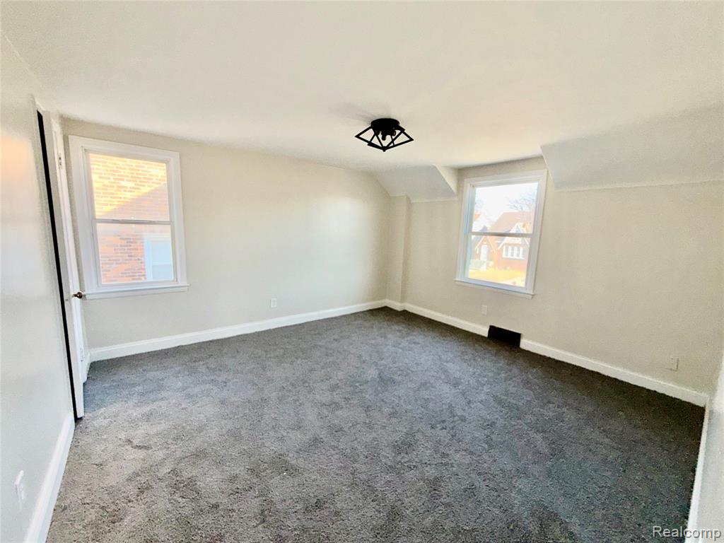 9899 Balfour Road, Detroit, MI 48224 — Photo 4