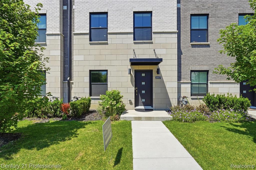 2917 Summers Place, Troy, MI 48084 — Photo 28