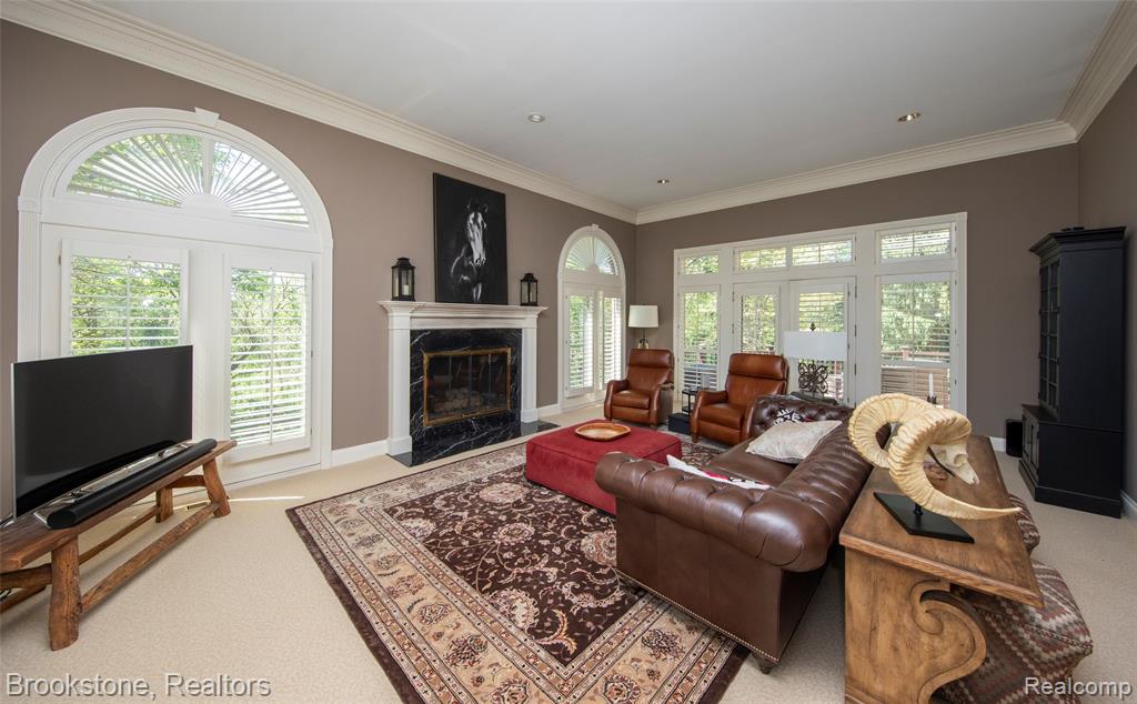 1494 HIGHPOINT, Rochester, MI 48306 — Photo 24
