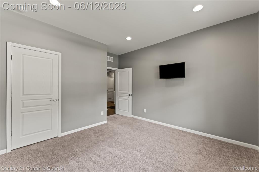 49559 Mapleton Road, Canton, MI 48188 — Photo 20