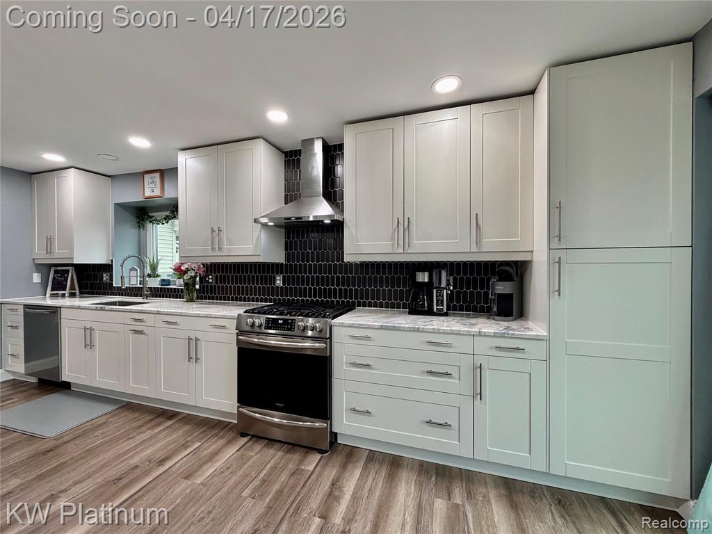 4837 Camelot Drive, Kimball, MI — Photo 21