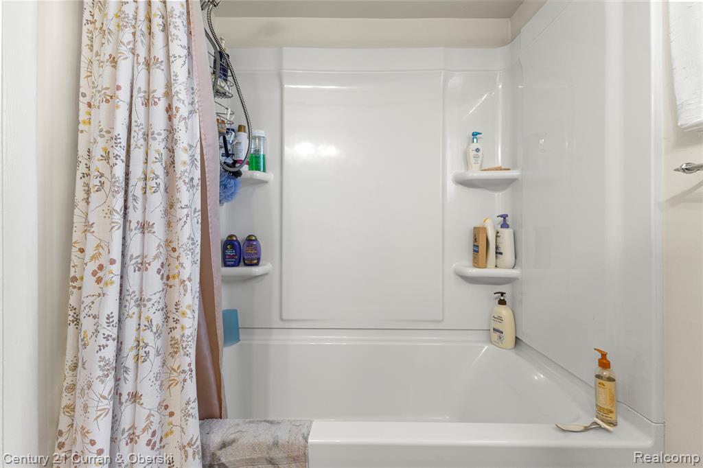 9766 Cornell Street, 173, Taylor, MI 48180 — Photo 24