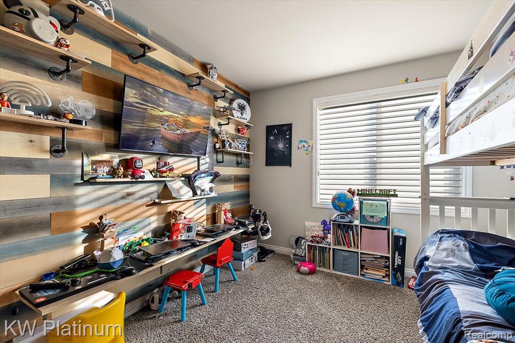 35910 Glenville Drive, New Baltimore, MI 48047 — Photo 37