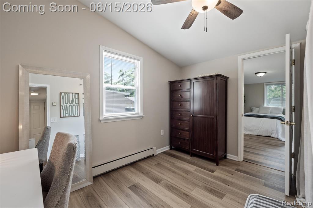 870 Pine Tree Road, Lake Orion, MI 48362 — Photo 19
