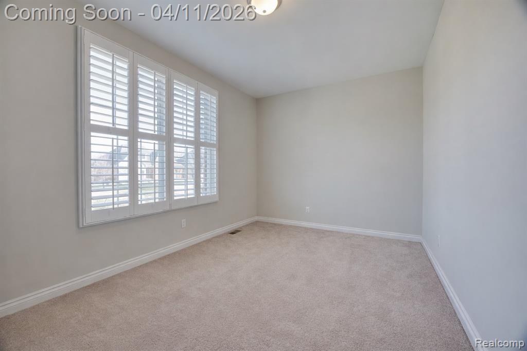 5809 Hartwick Drive, West Bloomfield, MI 48324 — Photo 31