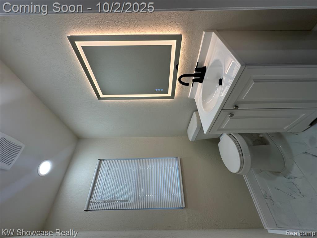 4255 Webb Street, Detroit, MI 48204 — Photo 14