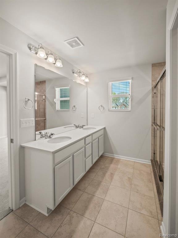 749 Peppermint, Rochester Hills, MI 48307 — Photo 29