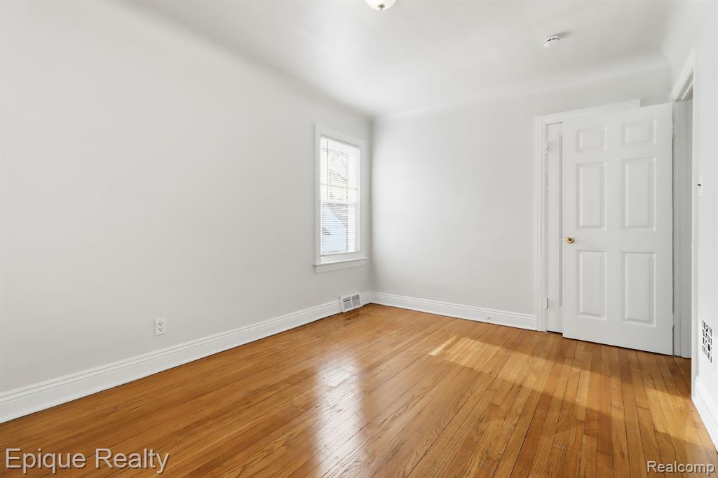 9535 Terry Street, Detroit, MI 48227 — Photo 30