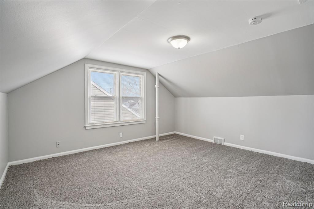 3963 S Hubbard Street, Wayne, MI 48184 — Photo 20