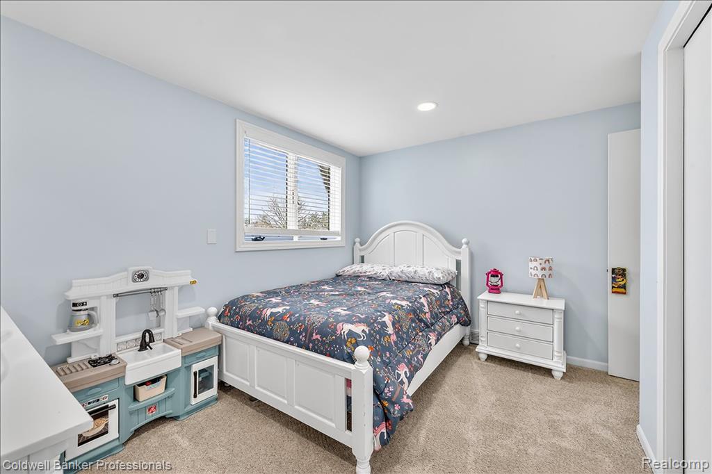 2879 Sunset Circle, Metamora, MI 48455 — Photo 24