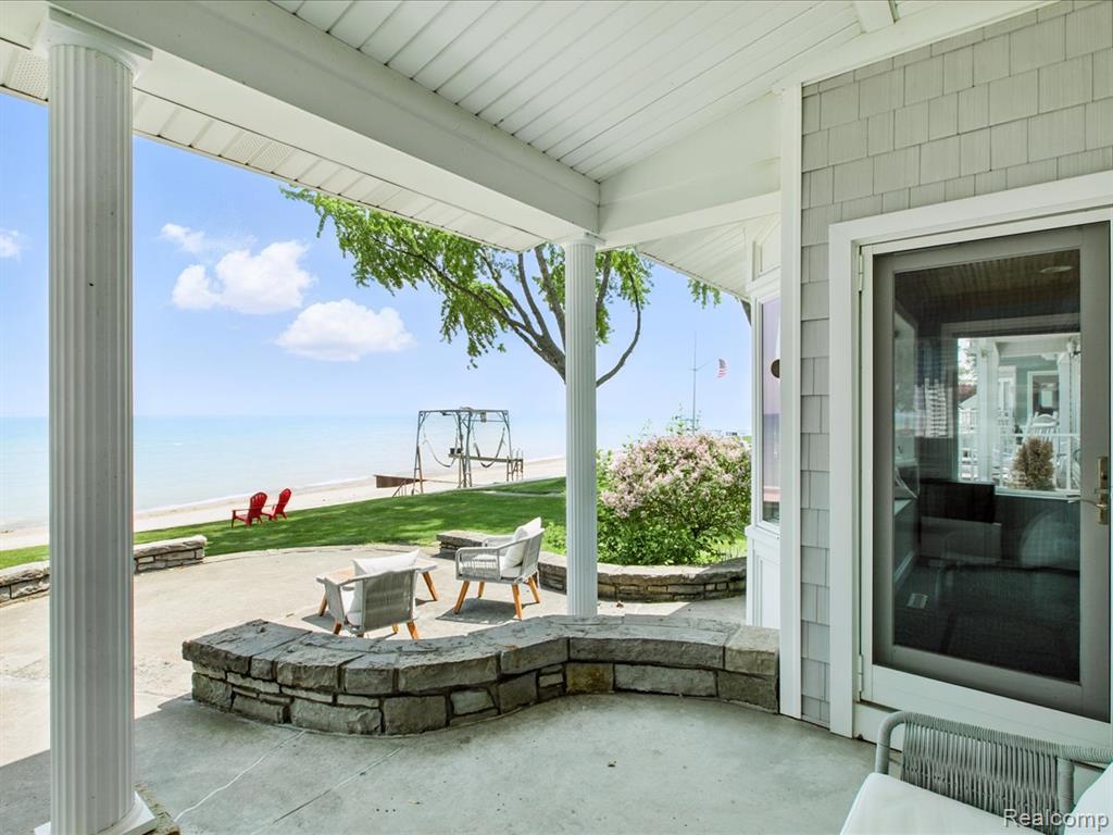 4396 Gratiot Avenue, Port Huron, MI 48060 — Photo 41
