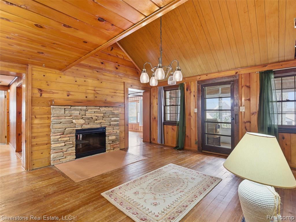 2098 Dunwoodie Street, Ortonville, MI 48462 — Photo 11