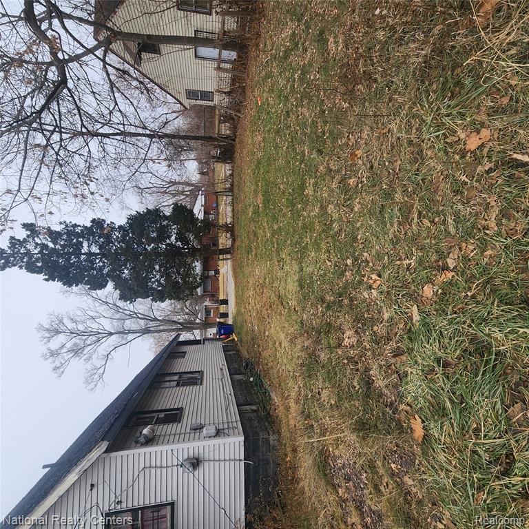 18128 Fleming Street, Detroit, MI 48234 — Photo 6