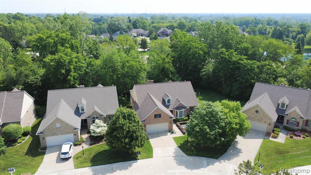 62874 Walker Court, 17, Washington, MI — Photo 56