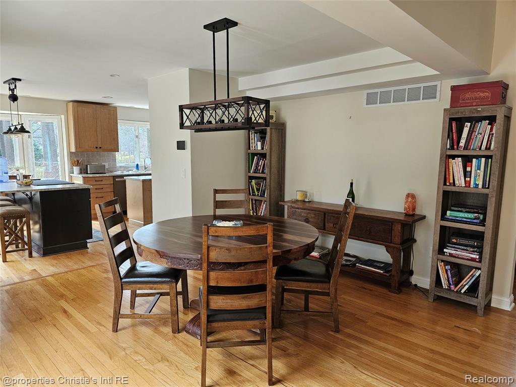 1168 Eagle Nest Drive, Milford, MI 48381 — Photo 24