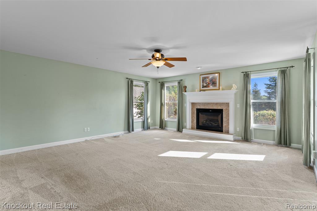 1045 Wels Lane, Vassar, MI 48768 — Photo 22