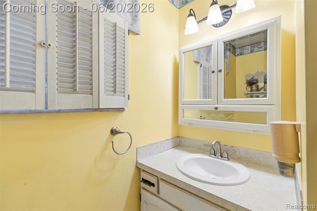 309 Windy, Flushing, MI 48433 — Photo 19