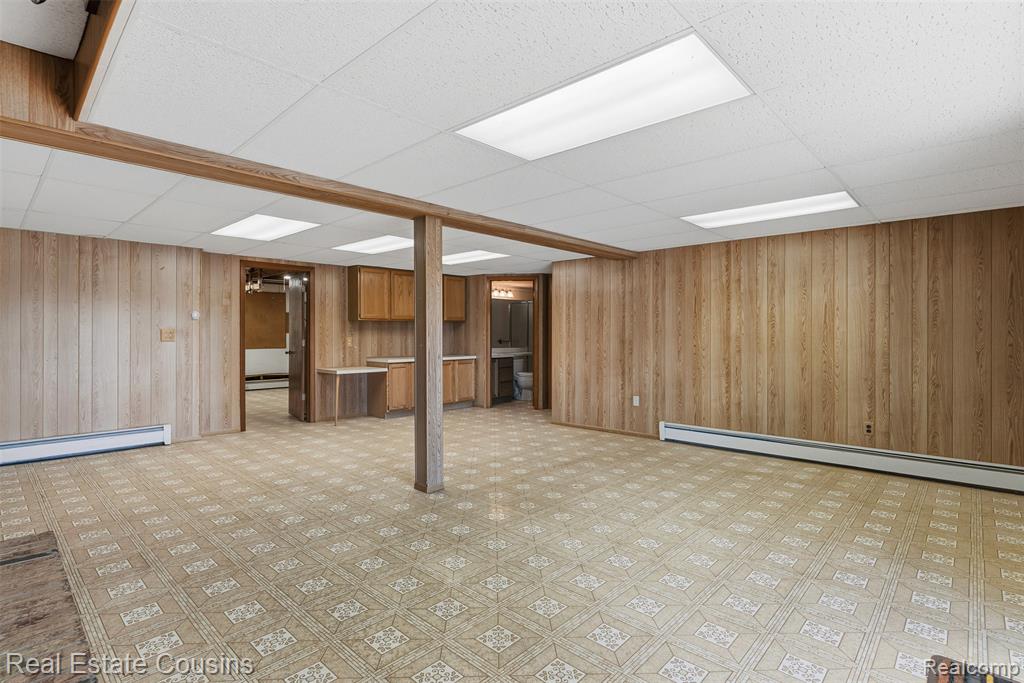 8028 Ore Knob Drive, Fenton, MI 48430 — Photo 28