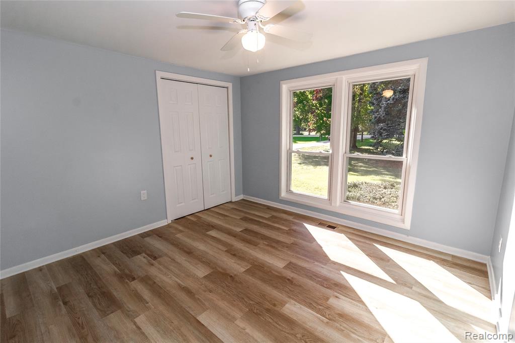 6208 Marathon Road, Otter Lake, MI 48464 — Photo 10