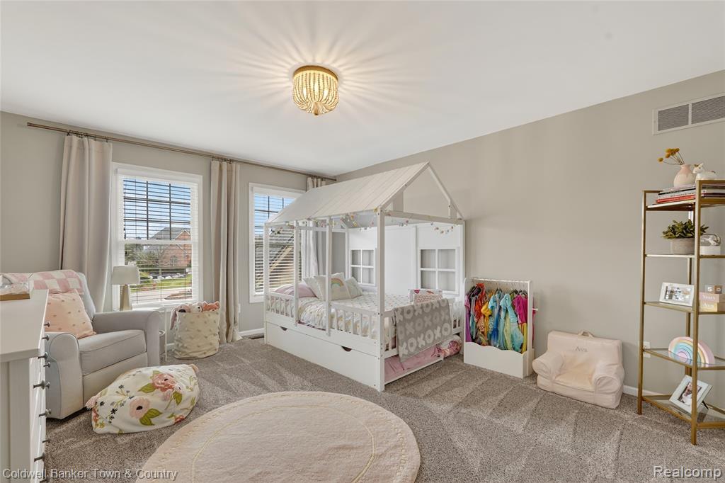 480 NAIRN Circle, Highland, MI — Photo 32