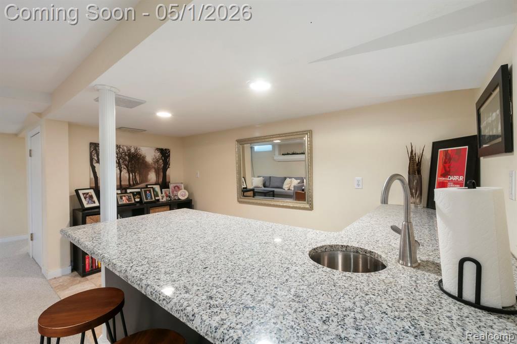 31737 Waltham Court, Beverly Hills, MI 48025 — Photo 45